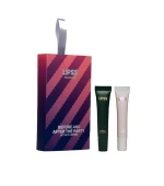 Набір із 2 ліпперів Lipss (Smells like money/Sparkling Holiday)