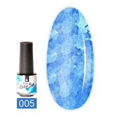 Флюїд акварельний FOX Color Ink, 5 мл (005)