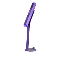 Фонарик UV для маникюра DNKa (Purple)