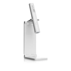 Ліхтарик UV для манікюру TrendyNails (White 3 Вт)