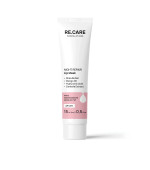 Маска для губ Re Care (Night Repair ночная)