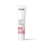 Маска для губ Re Care (Night Repair ночная)