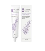 Мазь заспокійлива Shelly (з олією чайного дерева 30 мл)