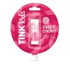 Бальзам для губ дитячий Tink Kids (Sweet Cherry 5 г)
