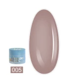 Гель для нарощування LunaMoon 15 мл (Premium 005)