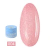 Гель для наращивания LunaMoon 30 мл (Shimmer 004)