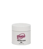 Гель UV Pro-Line Clear (1-фаз прозрач) 56 мл