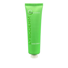 Косметический крем для кожи рук и тела Lysoform (LYSODERM INTENSIVE 100 мл)