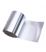 Фольга для окрашивания волос MiTiDa (Гладкая 250м/170 12 см*14 мик)