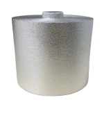 Фольга для окрашивания волос MiTiDa (Смягченная 100м/70 12 см*14 мик)