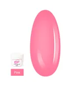 Гель однофазный Creator UV Pro-Line Pink 28 мл