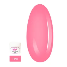Гель однофазний Creator UV Pro-Line Pink 28 мл
