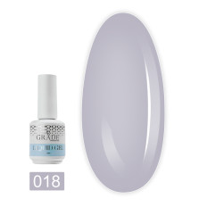 Гель Grade liquid gel рідкий з/п 15 мл (18)