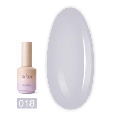 Гель Grade liquid gel рідкий з/п 15 мл (18)