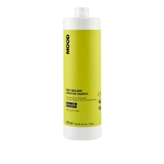 Шампунь для придания густоты и объема волос MOOD (Body Builder Densifying 1000 мл)