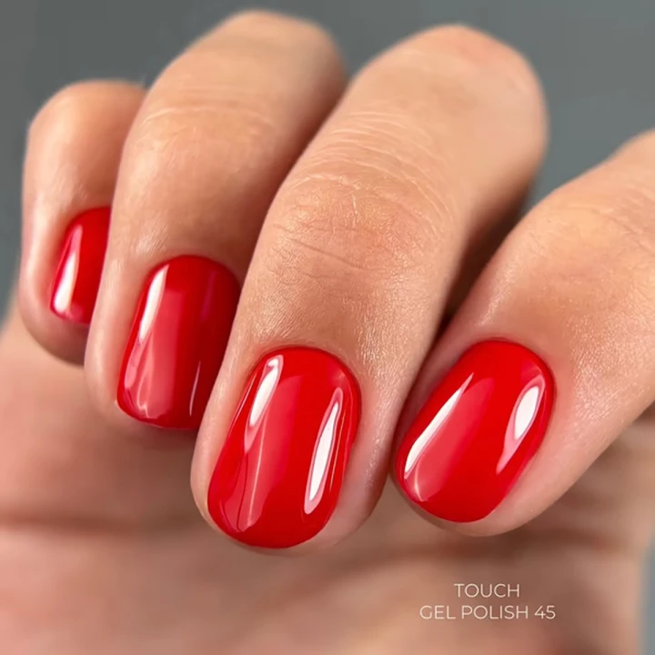 Гель-лак Touch 9 мл (045)