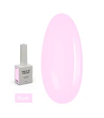 Гель-лак Color of the month NailSofTheDay (February 2026 Blush 10 мл)