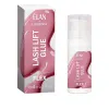 Клей для ламінування вій Elan (Lash Lift Glue FLEX)