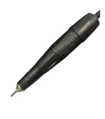 Ручка для фрезера Strong (Saeyang 102L)