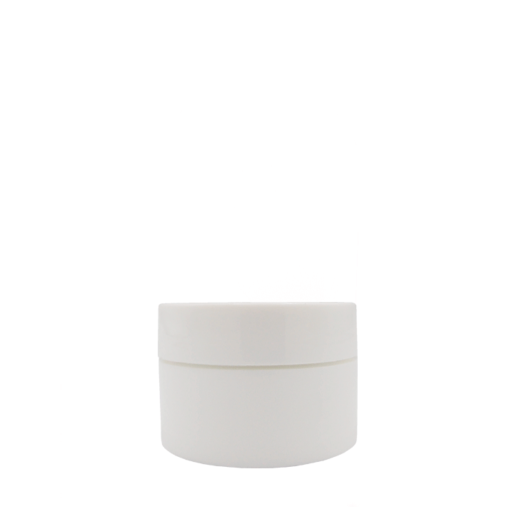 Гель Creator UV Bio Frozen White 14 мл