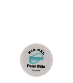Гель Creator UV Bio Frozen White 14 мл