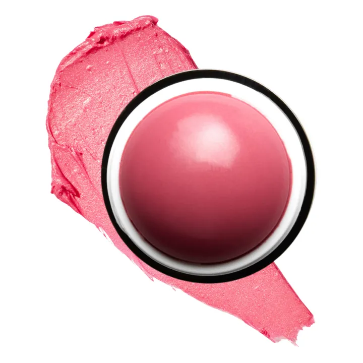 Румяна кремовая для щек и губ DOTT (Pink)