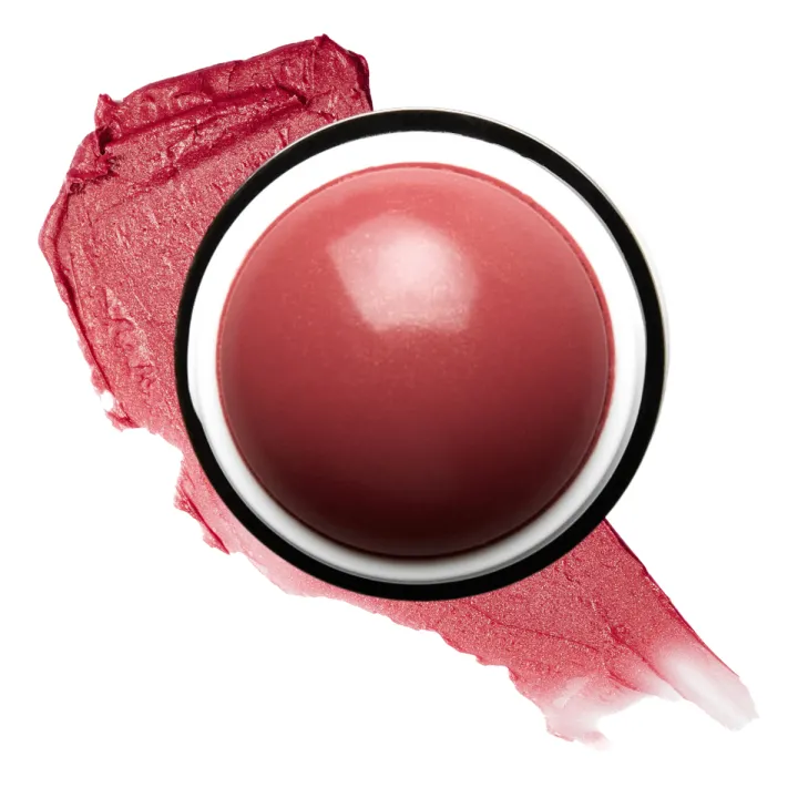 Румяна кремовая для щек и губ DOTT (Nude)