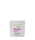 Гель UV Cover Beige 28 мл