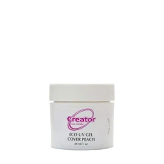 Гель UV Cover Beige 28 мл