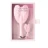 2.0 Gift Set Matt Pink