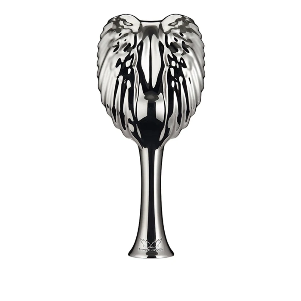 Щітка для волосся Tangle Angel (PRO Titanium)