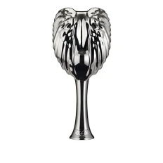 Расческа для волос Tangle Angel (PRO Titanium)