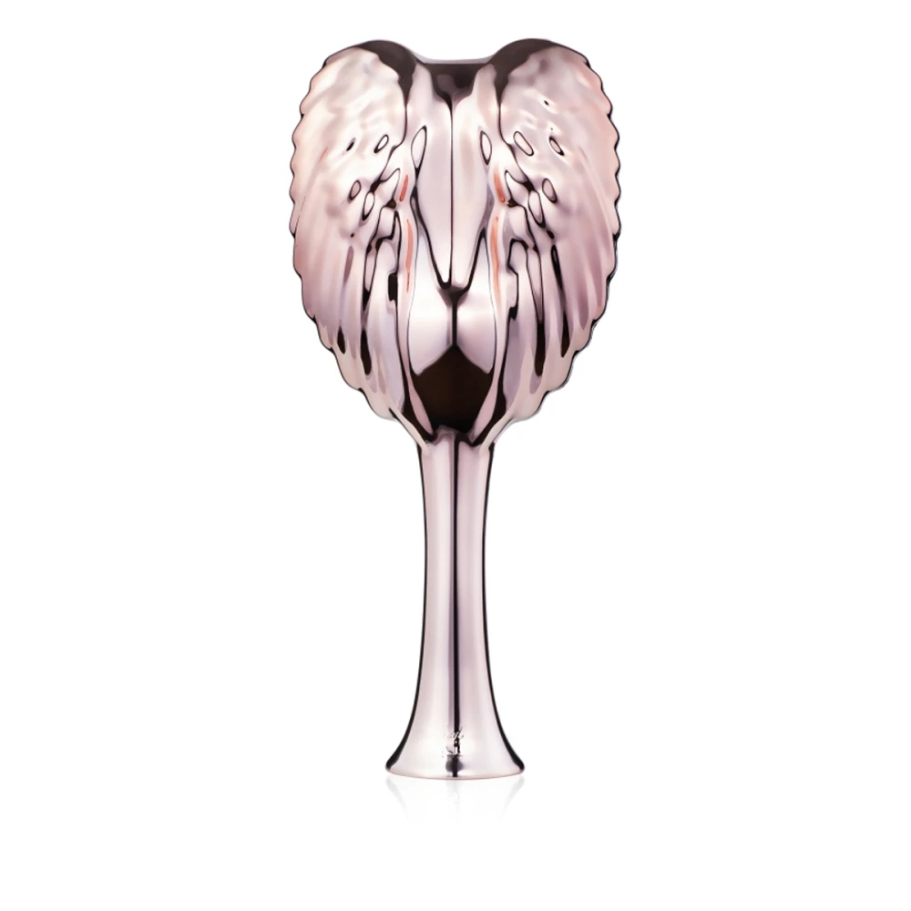 Расческа для волос Tangle Angel (PRO Rose Gold)