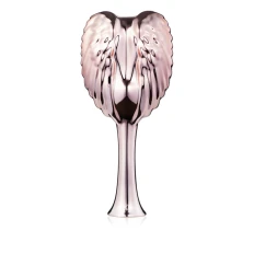 Расческа для волос Tangle Angel (PRO Rose Gold)