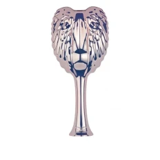 Расческа для волос Tangle Angel (PRO Pink Chrome)