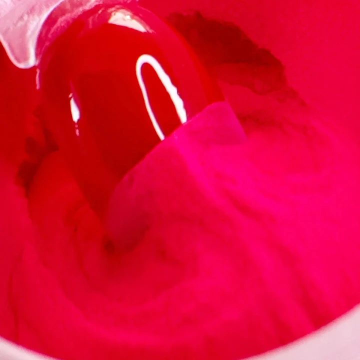 Пудра -Dip для покриття нігтів Dip системою 10 г (473)