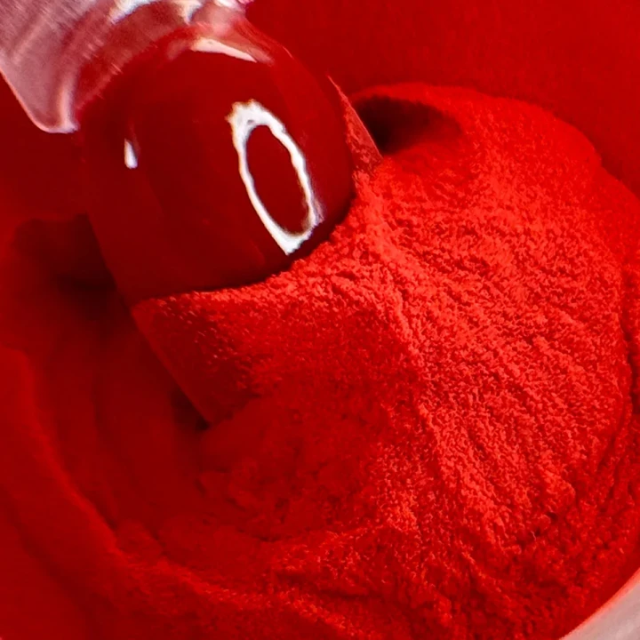 Пудра -Dip для покриття нігтів Dip системою 10 г (474)