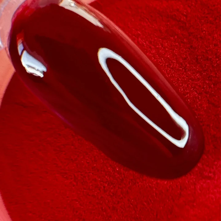 Пудра -Dip для покриття нігтів Dip системою 10 г (475)