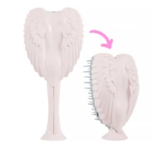Расческа для волос Tangle Angel (Pop Up Cherry Blossom)