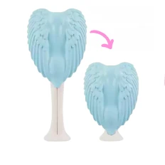 Расческа для волос Tangle Angel (Pop Up Summer Sky)