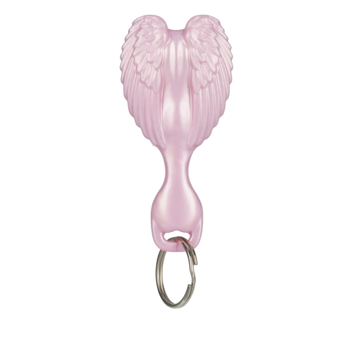 Расческа для волос Tangle Angel Baby Brush (Pink)