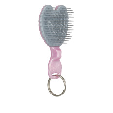 Расческа для волос Tangle Angel Baby Brush (Pink)