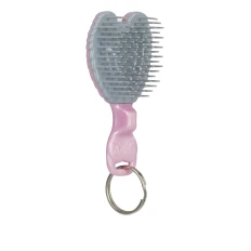 Расческа для волос Tangle Angel Baby Brush (Pink)