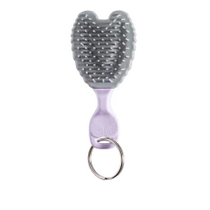 Расческа для волос Tangle Angel Baby Brush (Lilac)