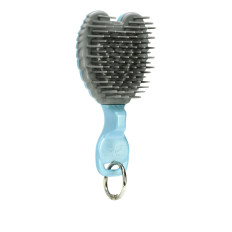 Щітка для волосся Tangle Angel Baby Brush (Blue)