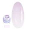 Гель-фарба 5в1 омбре Crooz (Art gel ombre 05)