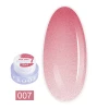 Гель-краска 5в1 омбре Crooz (Art gel ombre 07)