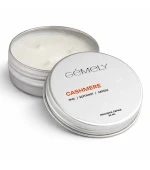 Свеча массажная Gemely 30 мл (Кашемир)
