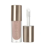 Блеск для губ Hedonic (Lip gloss 01 Milk It)