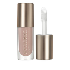 Блиск для губ Hedonic (Lip gloss 01 Milk It)